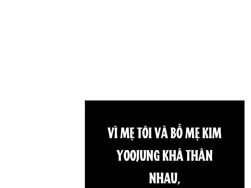 Ta Nhận Được Vật Phẩm Thần Thoại - Chương 11.5