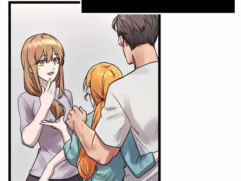 Ta Nhận Được Vật Phẩm Thần Thoại - Chương 11.5