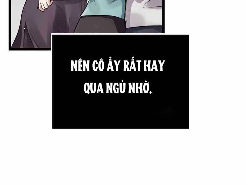 Ta Nhận Được Vật Phẩm Thần Thoại - Chương 11.5