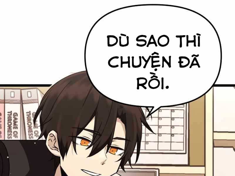 Ta Nhận Được Vật Phẩm Thần Thoại - Chương 11.5