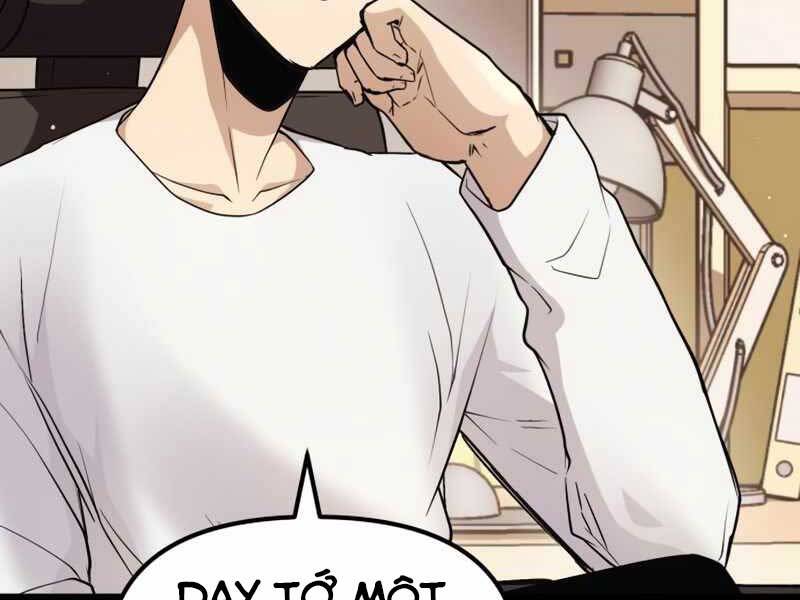 Ta Nhận Được Vật Phẩm Thần Thoại - Chương 11.5