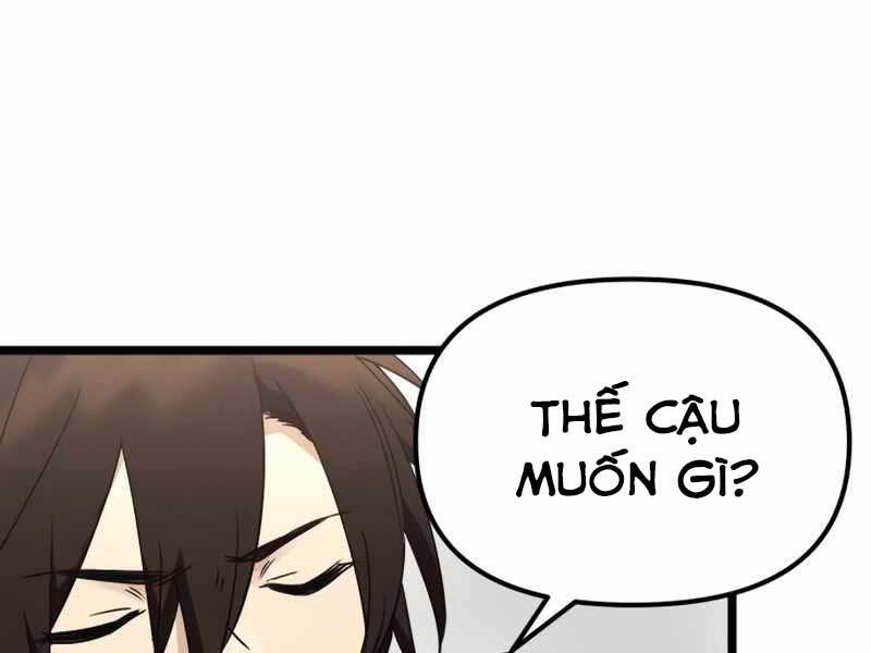 Ta Nhận Được Vật Phẩm Thần Thoại - Chương 11.5