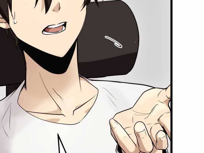 Ta Nhận Được Vật Phẩm Thần Thoại - Chương 11.5