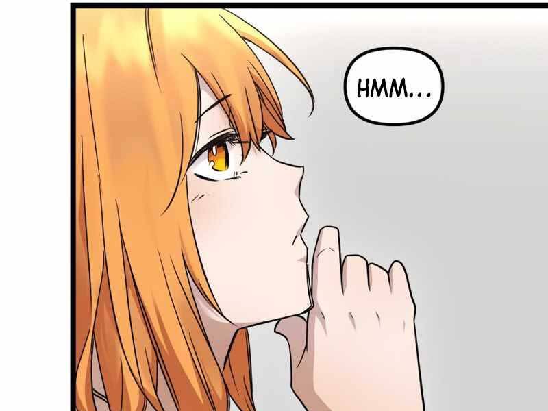 Ta Nhận Được Vật Phẩm Thần Thoại - Chương 11.5