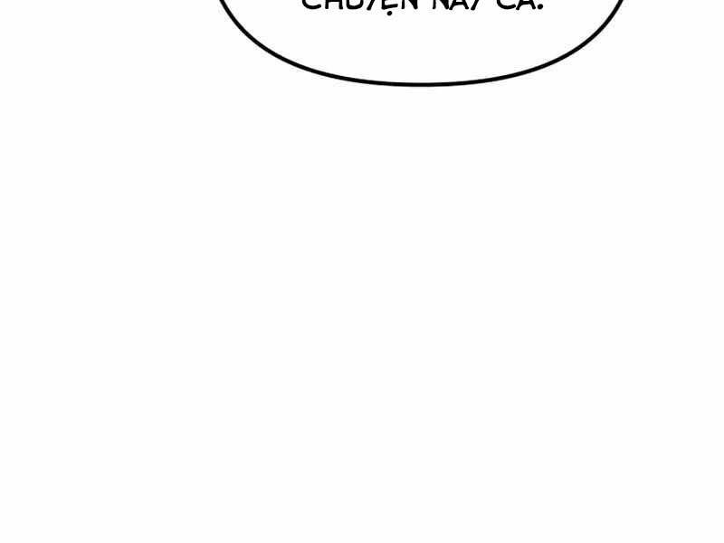 Ta Nhận Được Vật Phẩm Thần Thoại - Chương 11.5