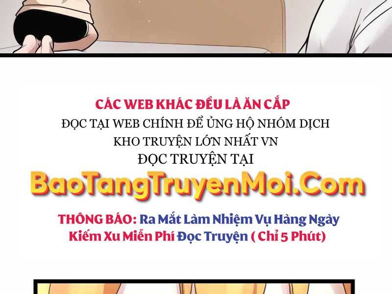 Ta Nhận Được Vật Phẩm Thần Thoại - Chương 11.5
