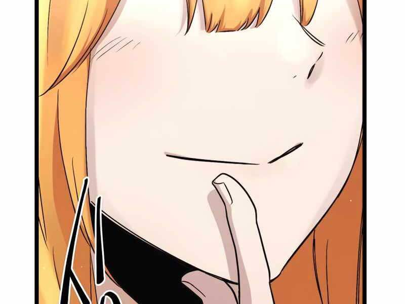 Ta Nhận Được Vật Phẩm Thần Thoại - Chương 11.5