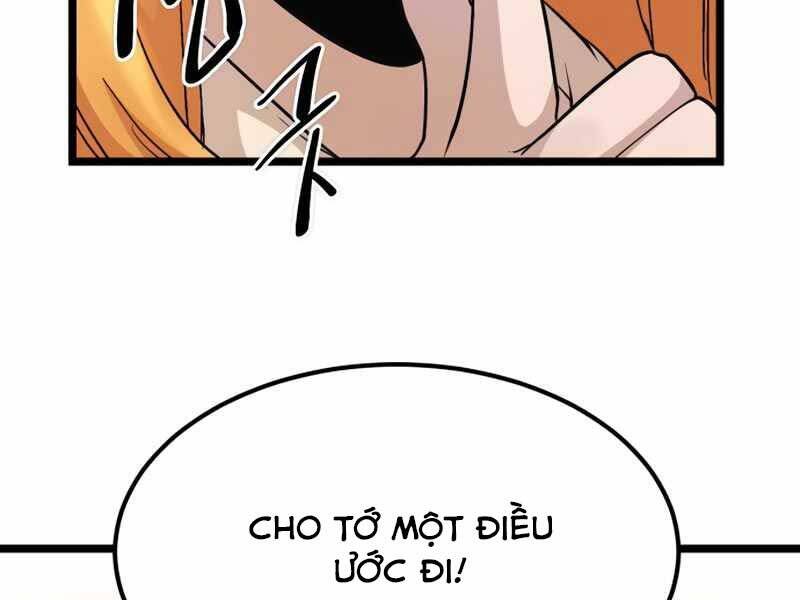 Ta Nhận Được Vật Phẩm Thần Thoại - Chương 11.5