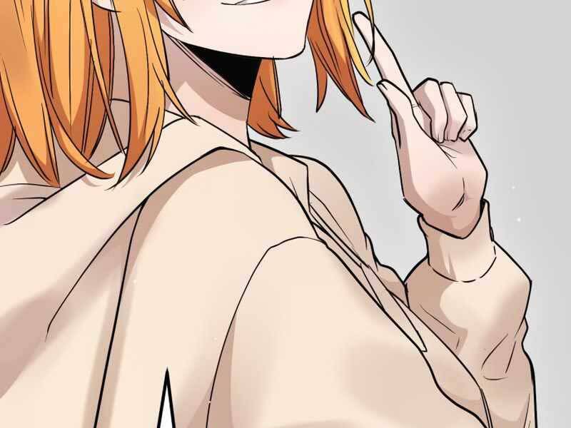 Ta Nhận Được Vật Phẩm Thần Thoại - Chương 11.5