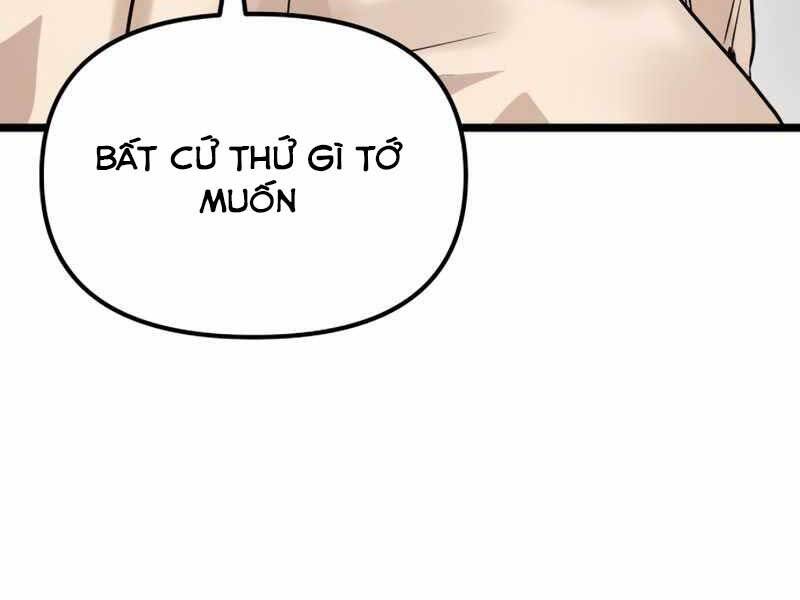 Ta Nhận Được Vật Phẩm Thần Thoại - Chương 11.5