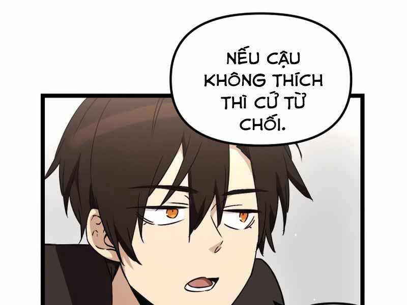 Ta Nhận Được Vật Phẩm Thần Thoại - Chương 11.5