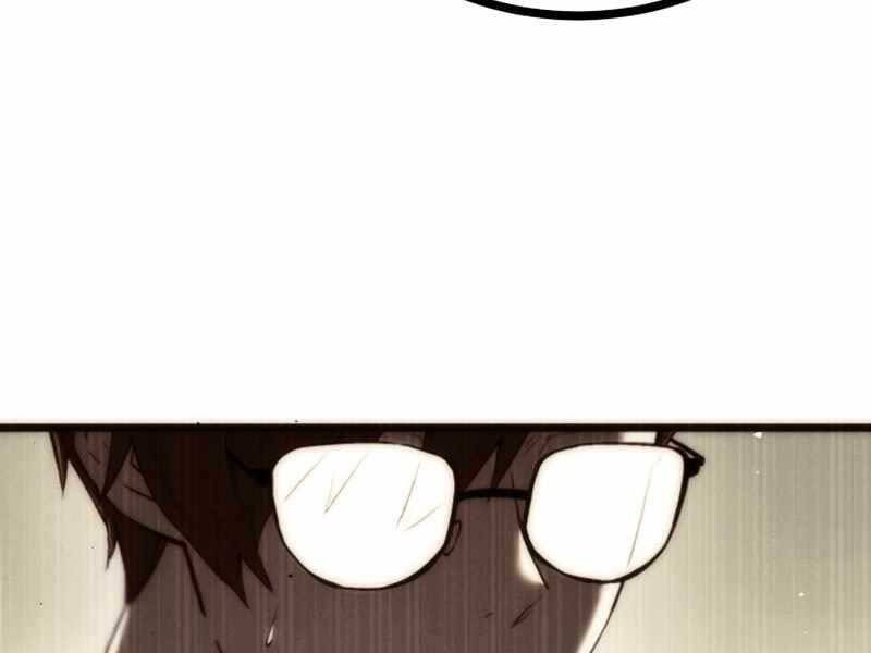 Ta Nhận Được Vật Phẩm Thần Thoại - Chương 11.5