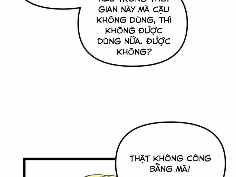 Ta Nhận Được Vật Phẩm Thần Thoại - Chương 11.5