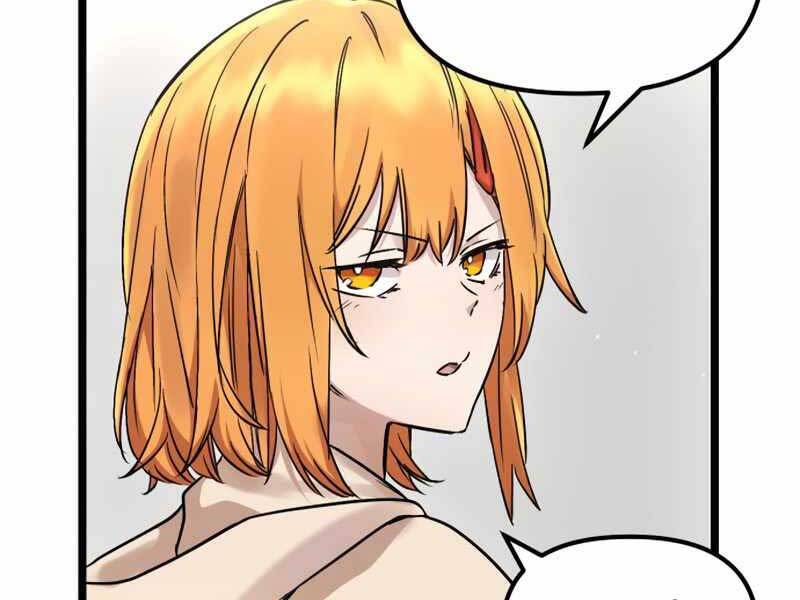 Ta Nhận Được Vật Phẩm Thần Thoại - Chương 11.5