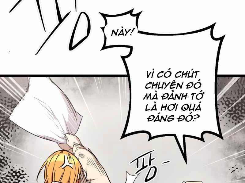 Ta Nhận Được Vật Phẩm Thần Thoại - Chương 11.5