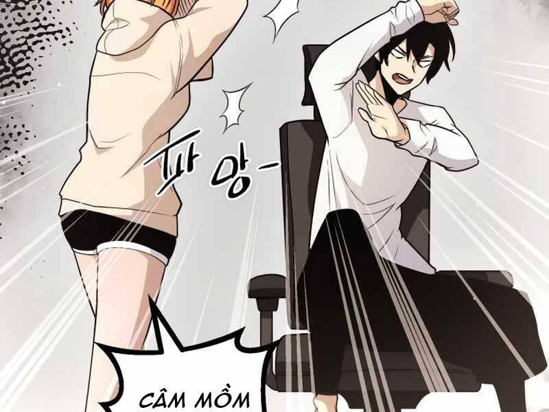 Ta Nhận Được Vật Phẩm Thần Thoại - Chương 11.5