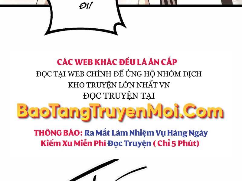 Ta Nhận Được Vật Phẩm Thần Thoại - Chương 11.5