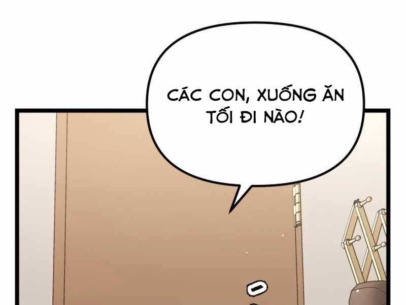 Ta Nhận Được Vật Phẩm Thần Thoại - Chương 11.5