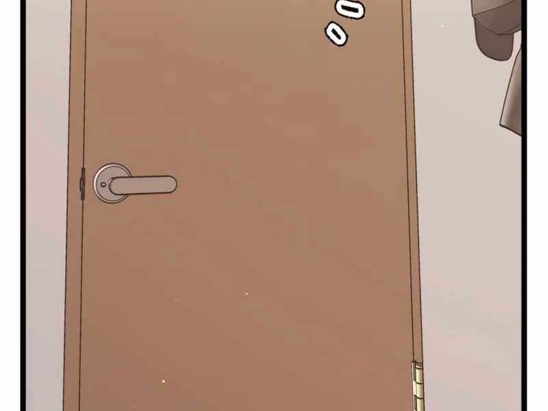 Ta Nhận Được Vật Phẩm Thần Thoại - Chương 11.5