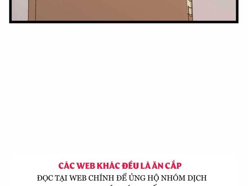 Ta Nhận Được Vật Phẩm Thần Thoại - Chương 11.5