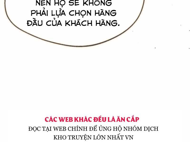 Ta Nhận Được Vật Phẩm Thần Thoại - Chương 11.5