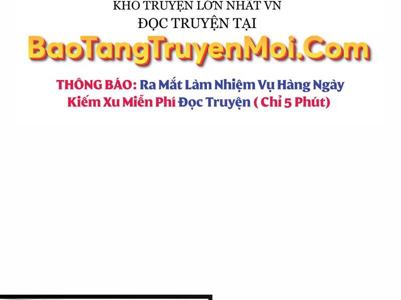 Ta Nhận Được Vật Phẩm Thần Thoại - Chương 11.5