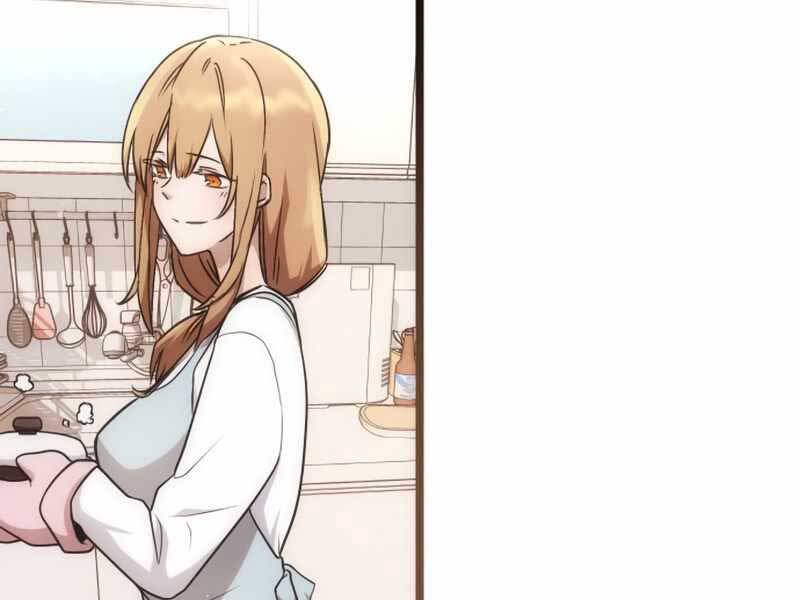 Ta Nhận Được Vật Phẩm Thần Thoại - Chương 11.5