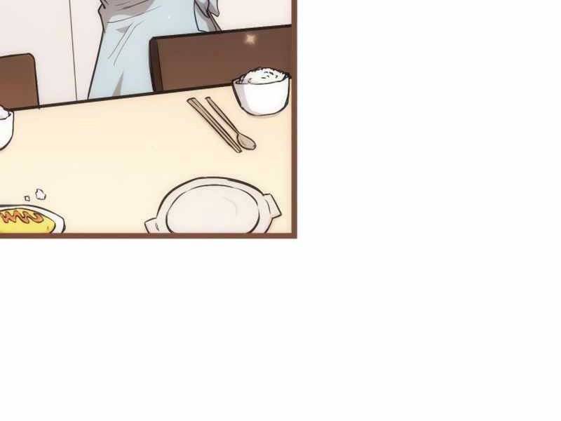 Ta Nhận Được Vật Phẩm Thần Thoại - Chương 11.5