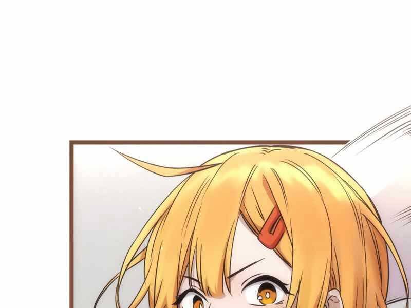 Ta Nhận Được Vật Phẩm Thần Thoại - Chương 11.5