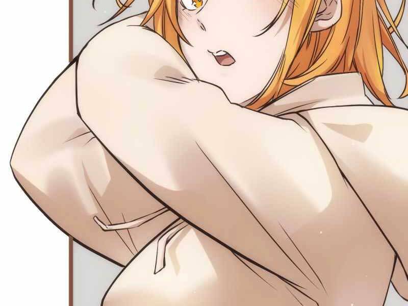 Ta Nhận Được Vật Phẩm Thần Thoại - Chương 11.5