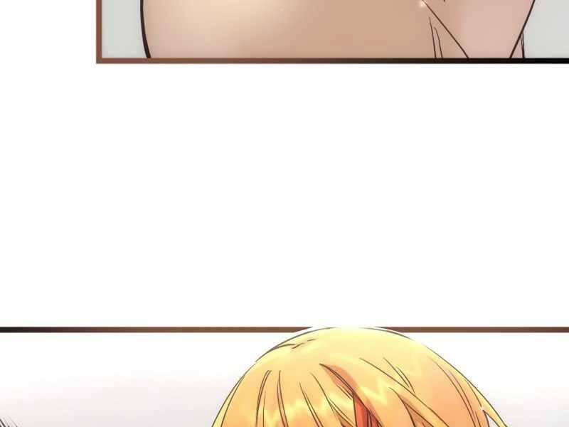 Ta Nhận Được Vật Phẩm Thần Thoại - Chương 11.5