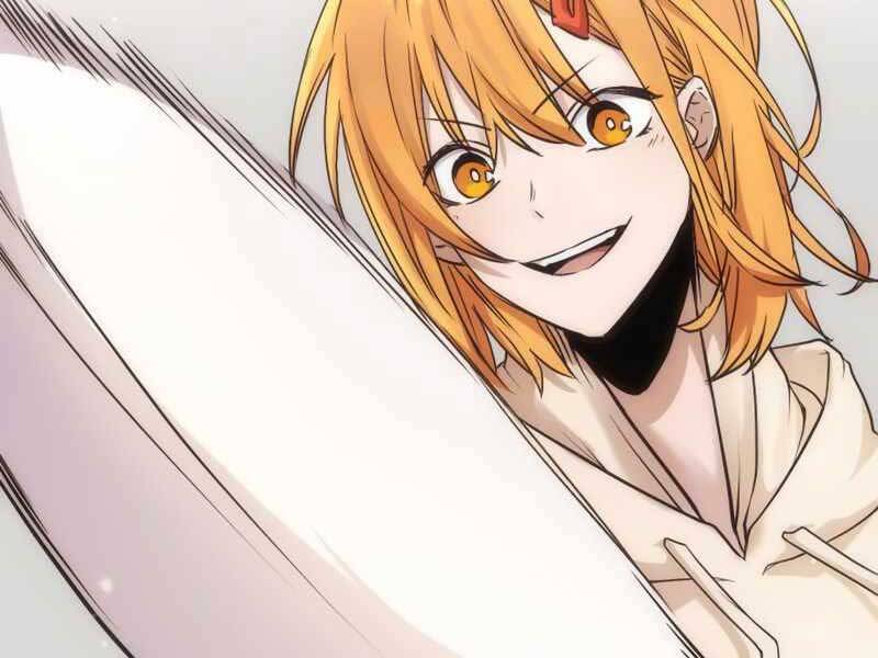 Ta Nhận Được Vật Phẩm Thần Thoại - Chương 11.5