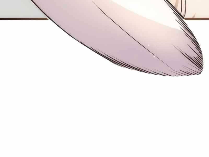 Ta Nhận Được Vật Phẩm Thần Thoại - Chương 11.5