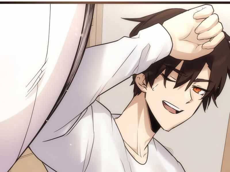 Ta Nhận Được Vật Phẩm Thần Thoại - Chương 11.5