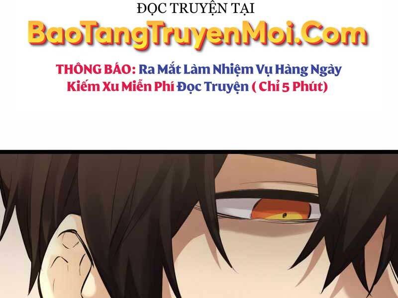 Ta Nhận Được Vật Phẩm Thần Thoại - Chương 11.5