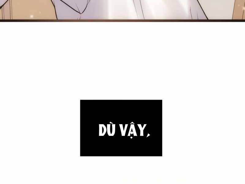 Ta Nhận Được Vật Phẩm Thần Thoại - Chương 11.5