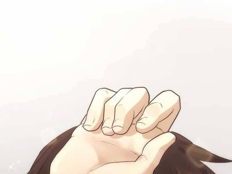 Ta Nhận Được Vật Phẩm Thần Thoại - Chương 11.5