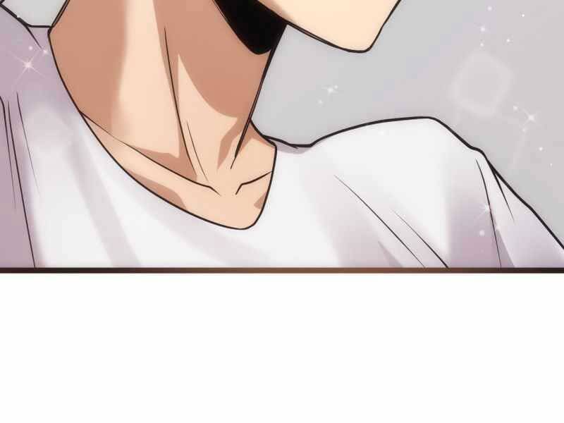 Ta Nhận Được Vật Phẩm Thần Thoại - Chương 11.5