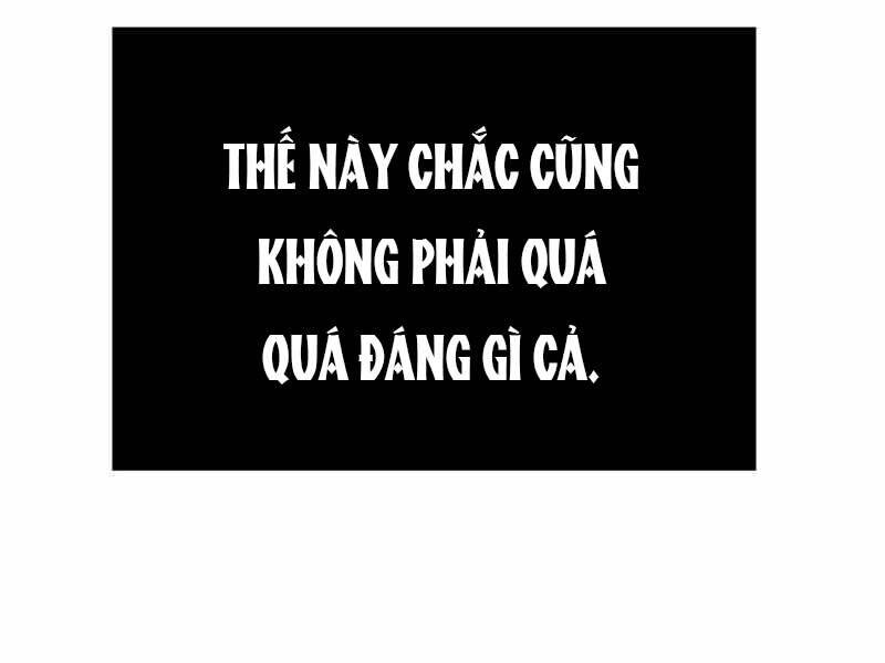 Ta Nhận Được Vật Phẩm Thần Thoại - Chương 11.5