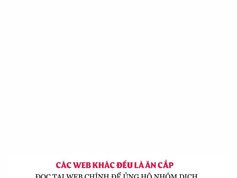 Ta Nhận Được Vật Phẩm Thần Thoại - Chương 11.5