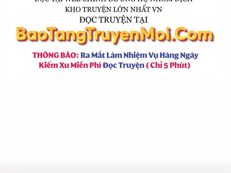 Ta Nhận Được Vật Phẩm Thần Thoại - Chương 11.5