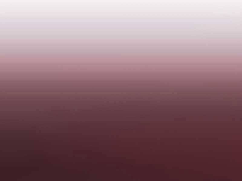 Ta Nhận Được Vật Phẩm Thần Thoại - Chương 11.5