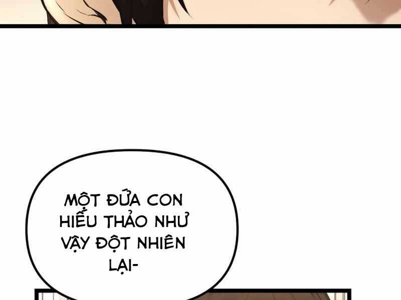 Ta Nhận Được Vật Phẩm Thần Thoại - Chương 11.5