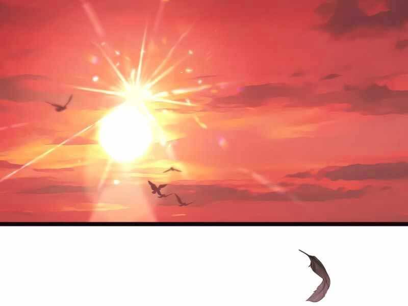 Ta Nhận Được Vật Phẩm Thần Thoại - Chương 11.5