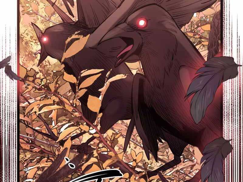 Ta Nhận Được Vật Phẩm Thần Thoại - Chương 11.5