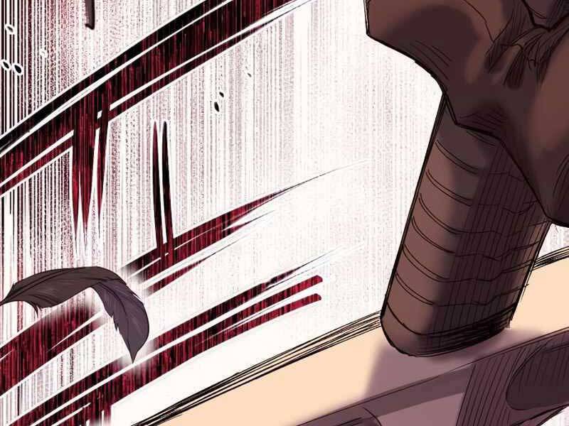 Ta Nhận Được Vật Phẩm Thần Thoại - Chương 11.5