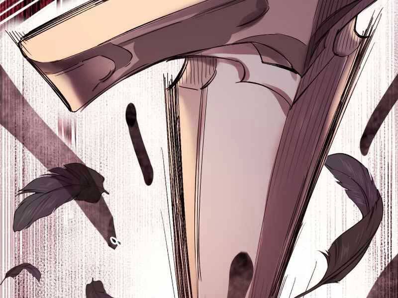 Ta Nhận Được Vật Phẩm Thần Thoại - Chương 11.5