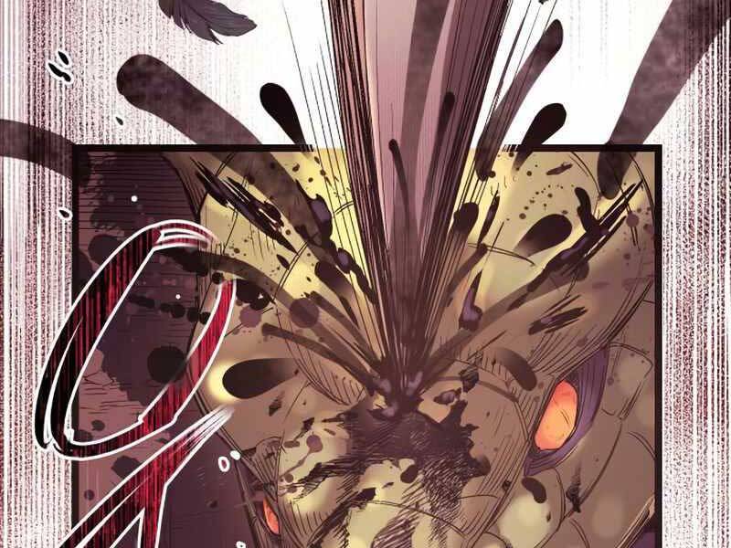 Ta Nhận Được Vật Phẩm Thần Thoại - Chương 11.5