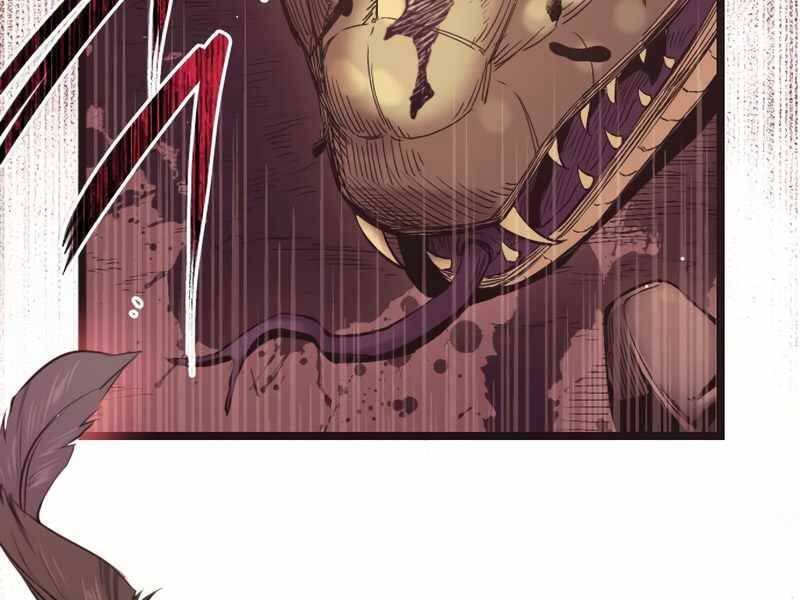 Ta Nhận Được Vật Phẩm Thần Thoại - Chương 11.5