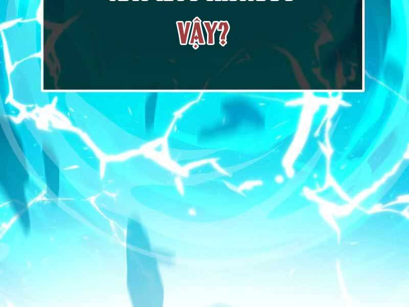 Ta Nhận Được Vật Phẩm Thần Thoại - Chương 11